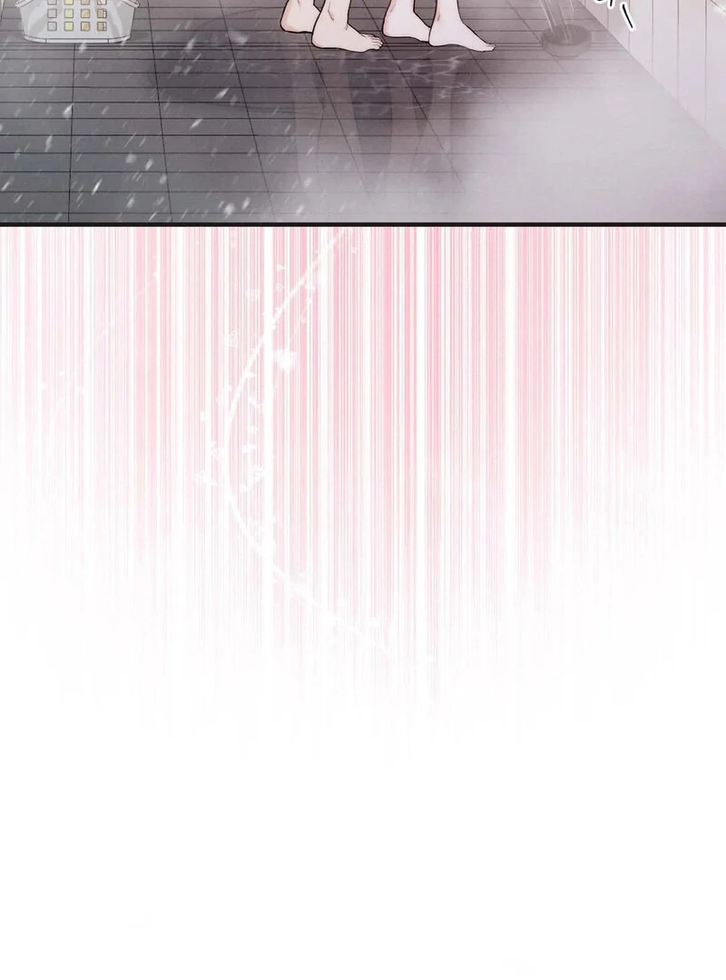 Love is Timing - Chapter 12 [photo 72] - MangaPorn