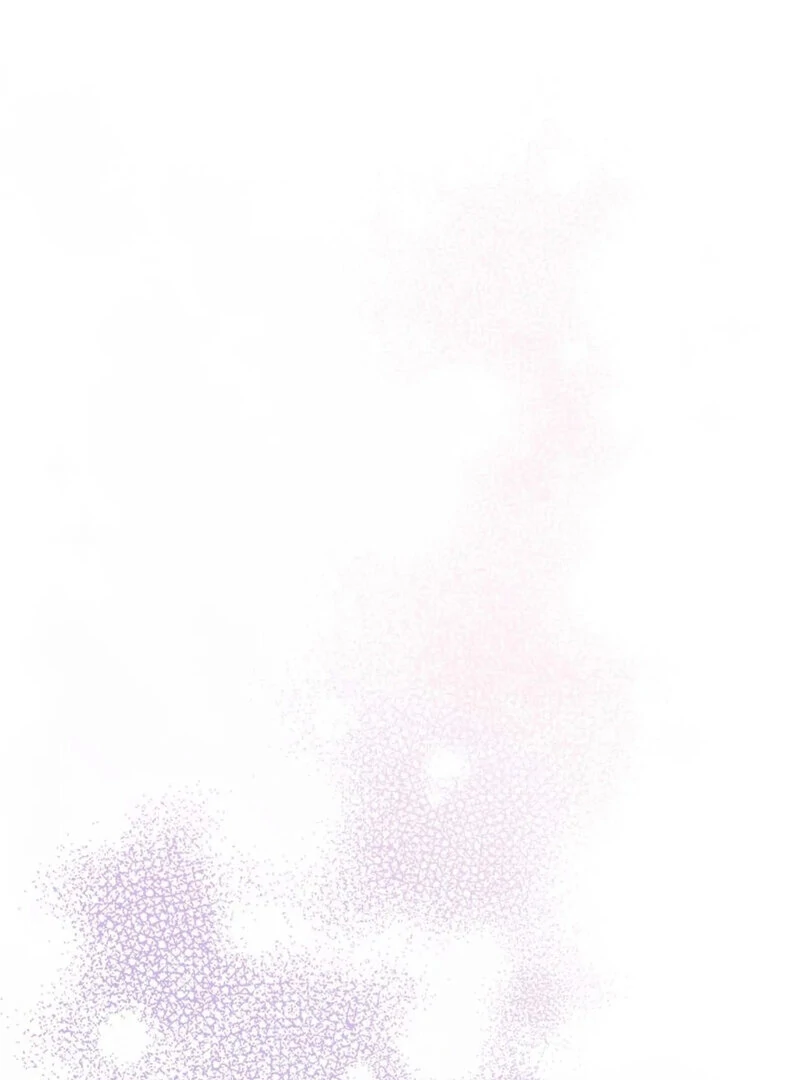 Love is Timing - Chapter 12 [photo 73] - MangaPorn