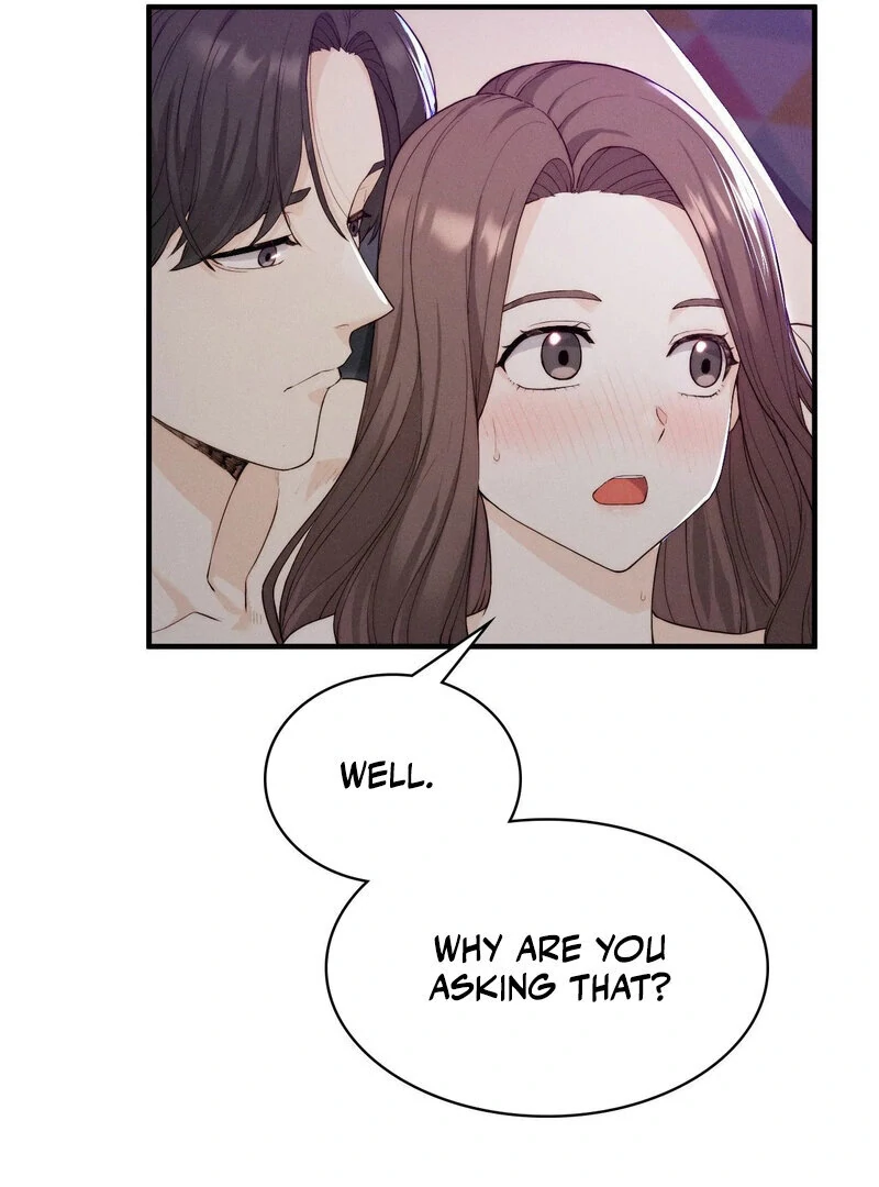 Love is Timing - Chapter 12 [photo 79] - MangaPorn