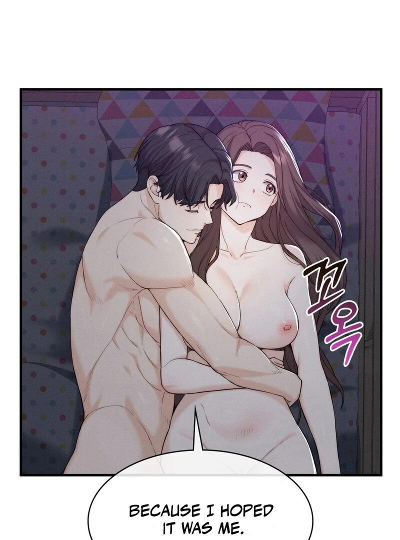 Love is Timing - Chapter 12 [photo 80] - MangaPorn