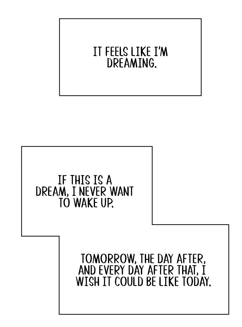 Love is Timing - Chapter 12 [photo 82] - MangaPorn