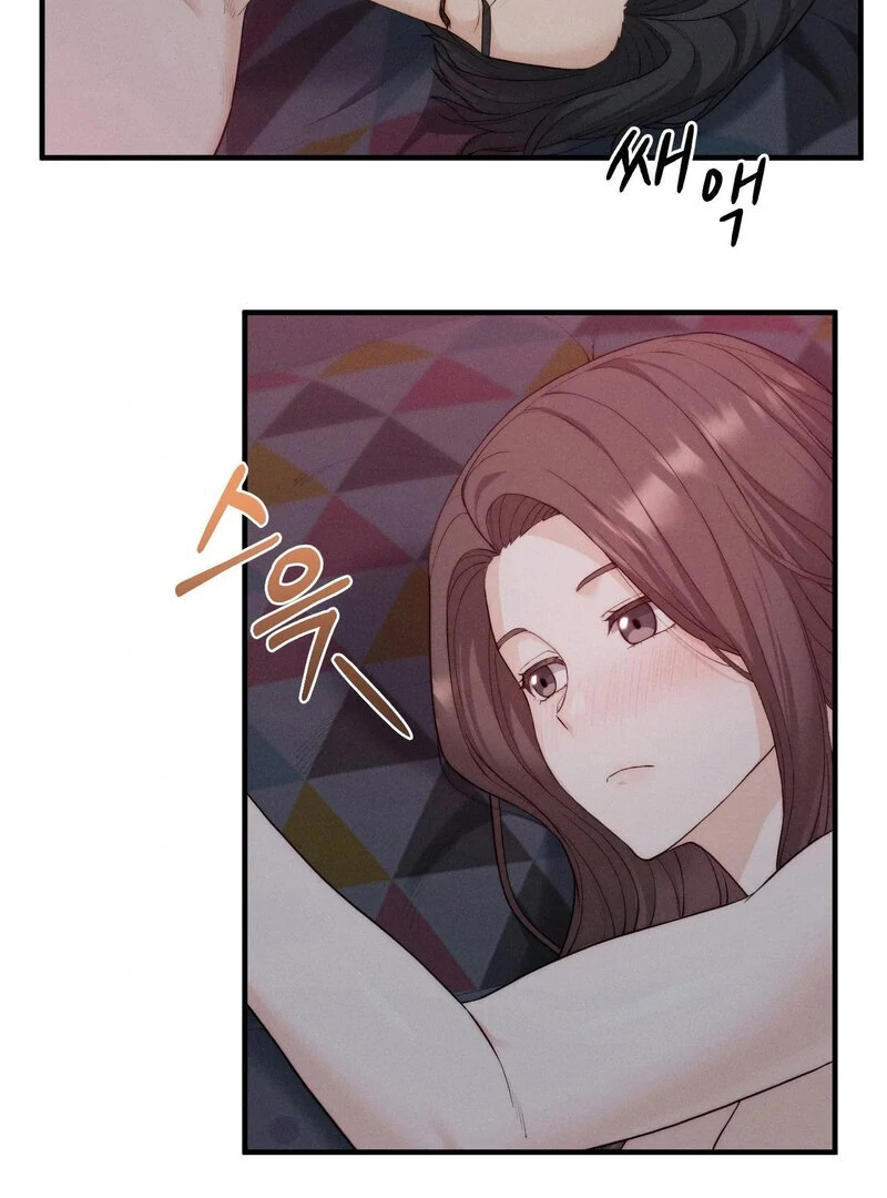 Love is Timing - Chapter 12 [photo 84] - MangaPorn