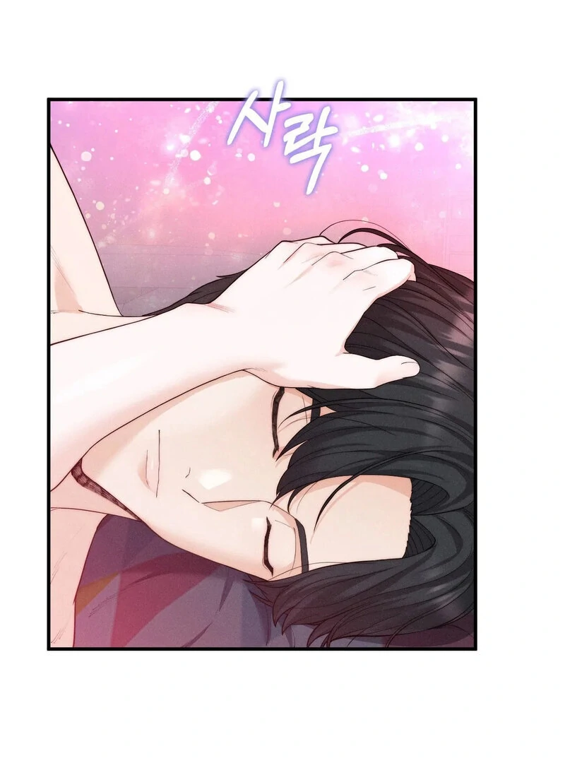 Love is Timing - Chapter 12 [photo 85] - MangaPorn