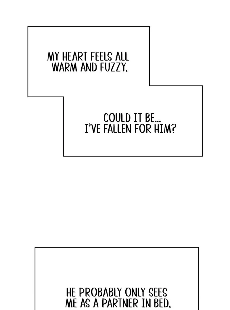 Love is Timing - Chapter 12 [photo 86] - MangaPorn