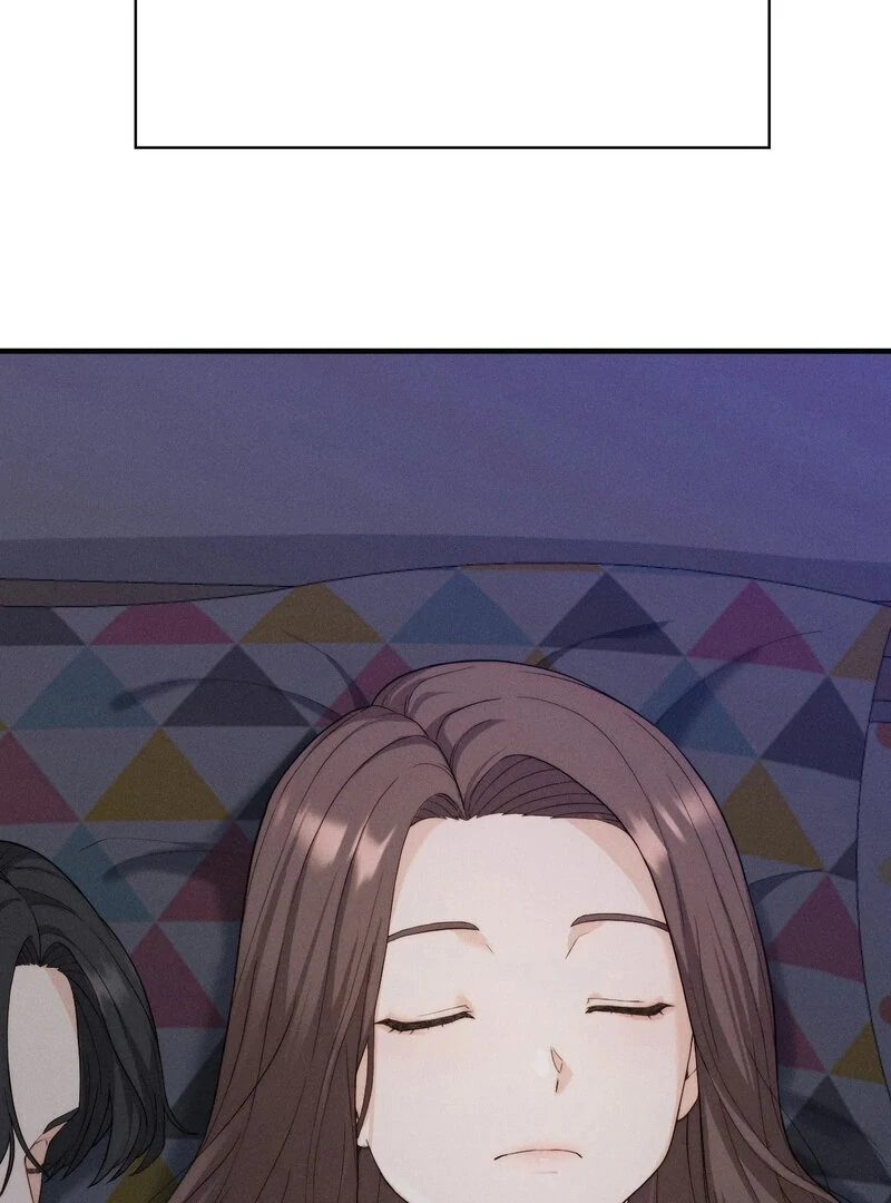 Love is Timing - Chapter 12 [photo 87] - MangaPorn