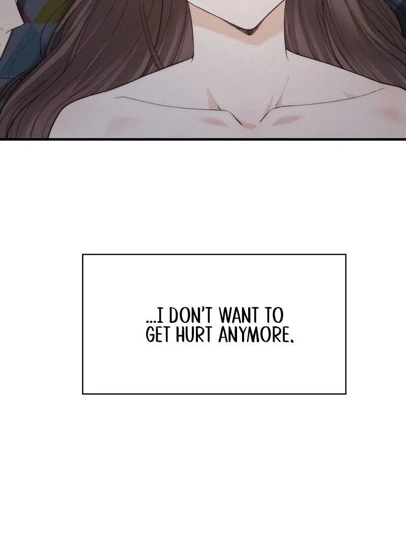 Love is Timing - Chapter 12 [photo 88] - MangaPorn