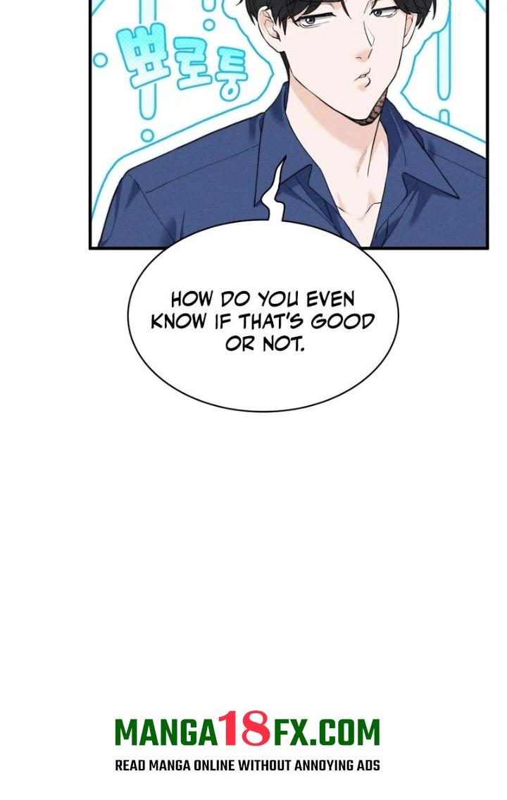 Love is Timing - Chapter 13 [photo 15] - MangaPorn