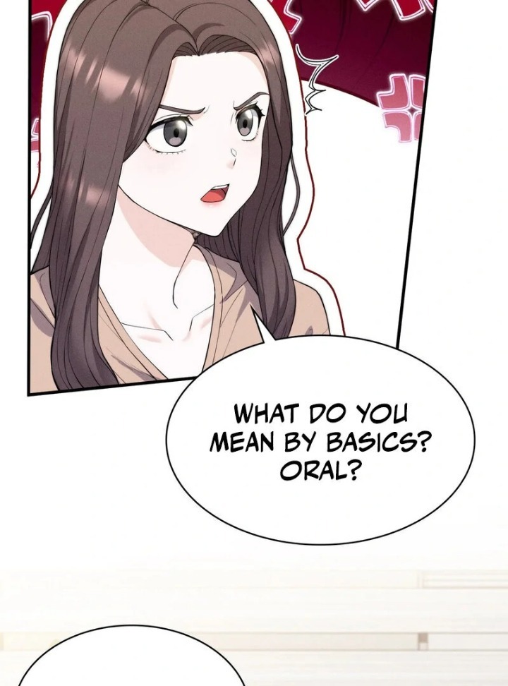 Love is Timing - Chapter 13 [photo 18] - MangaPorn