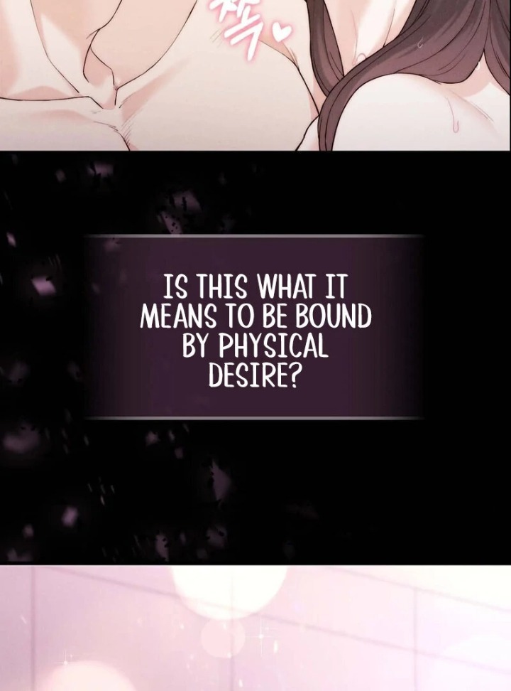 Love is Timing - Chapter 13 [photo 2] - MangaPorn