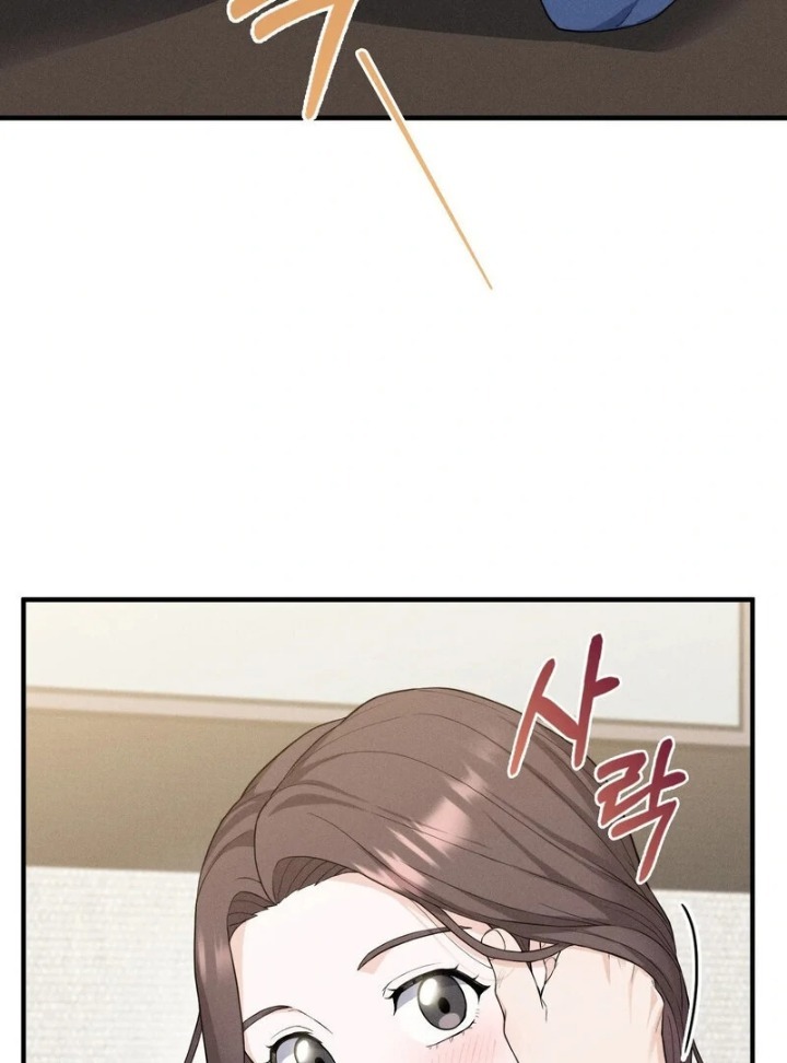 Love is Timing - Chapter 13 [photo 20] - MangaPorn