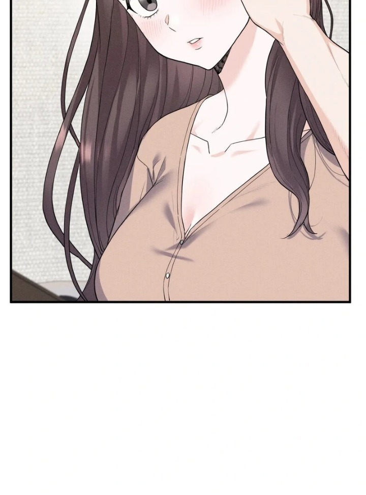 Love is Timing - Chapter 13 [photo 21] - MangaPorn