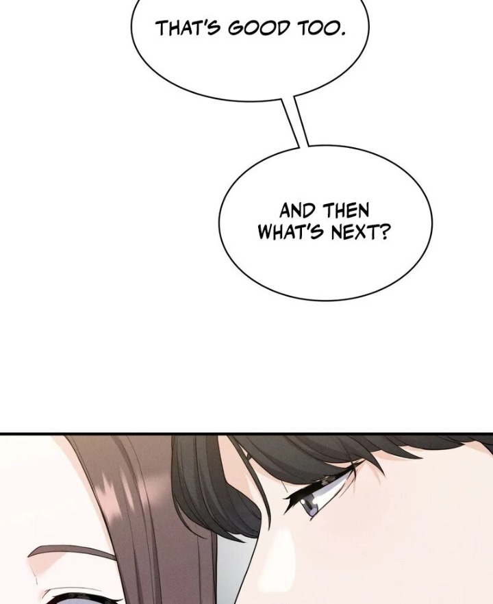 Love is Timing - Chapter 13 [photo 25] - MangaPorn