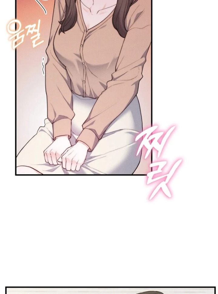 Love is Timing - Chapter 13 [photo 28] - MangaPorn