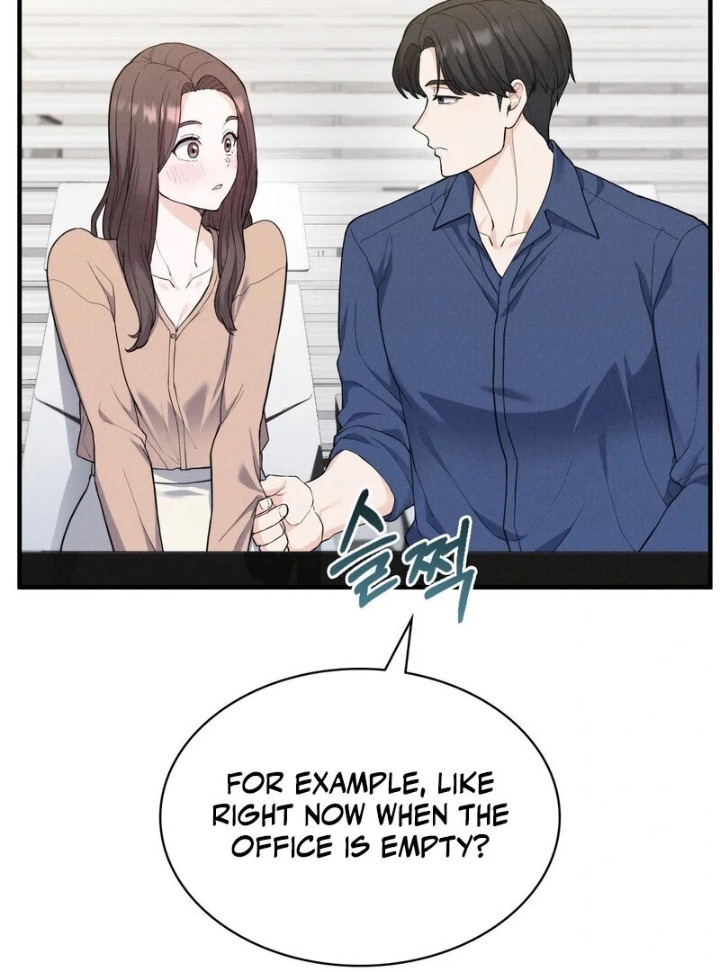 Love is Timing - Chapter 13 [photo 29] - MangaPorn