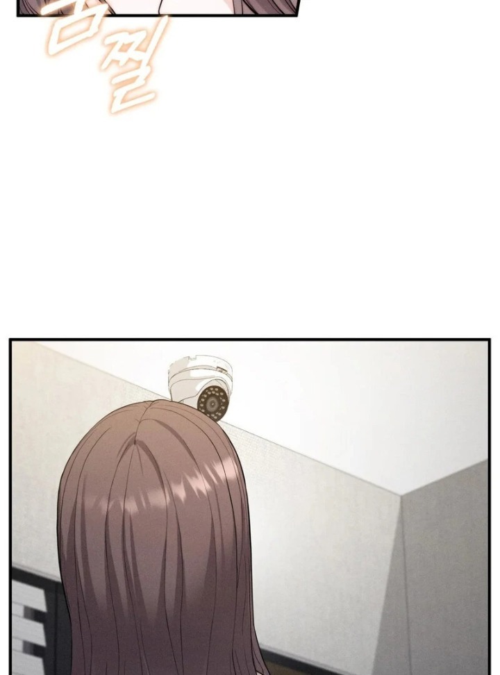 Love is Timing - Chapter 13 [photo 31] - MangaPorn