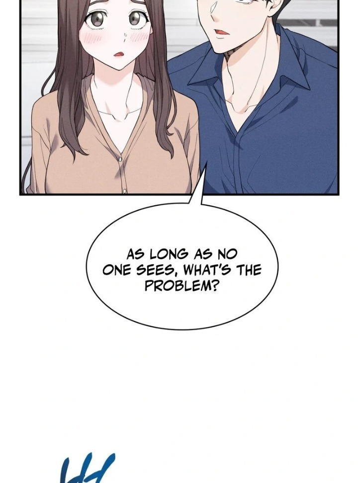 Love is Timing - Chapter 13 [photo 33] - MangaPorn