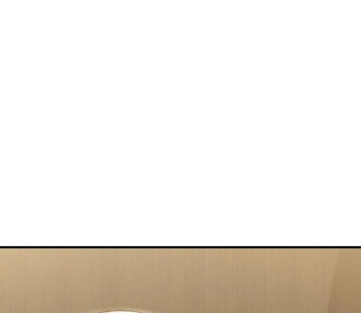 Love is Timing - Chapter 13 [photo 39] - MangaPorn