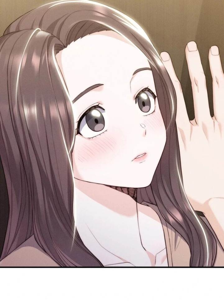 Love is Timing - Chapter 13 [photo 40] - MangaPorn