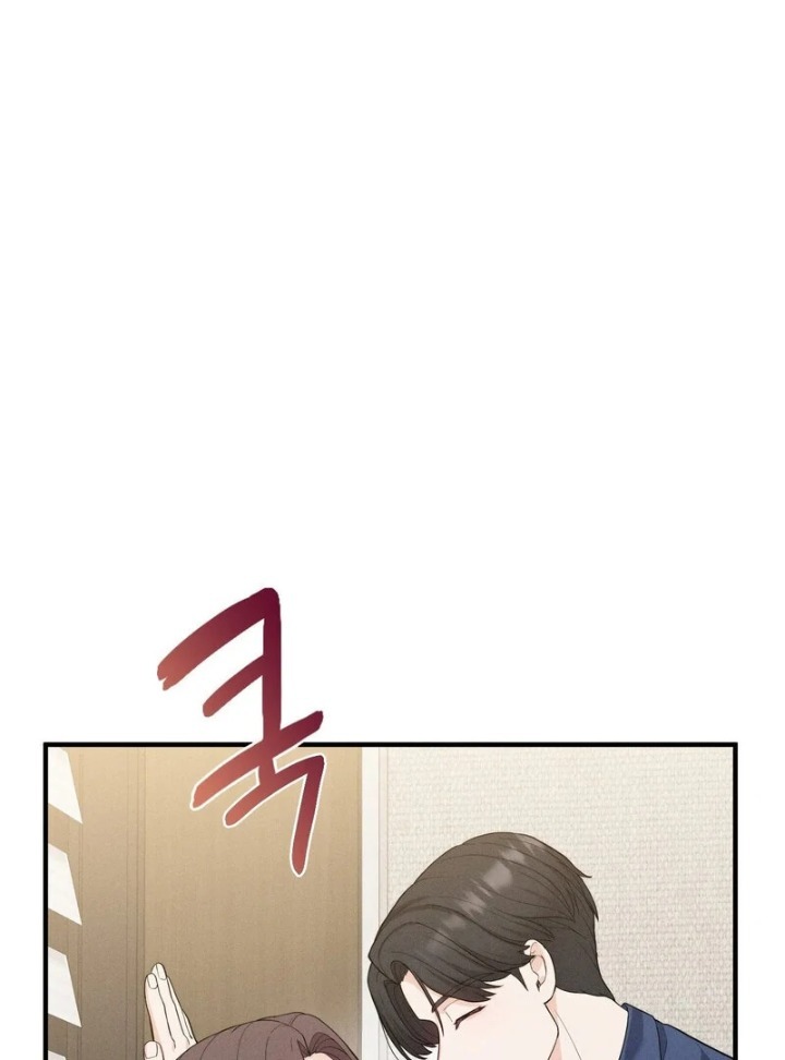 Love is Timing - Chapter 13 [photo 41] - MangaPorn