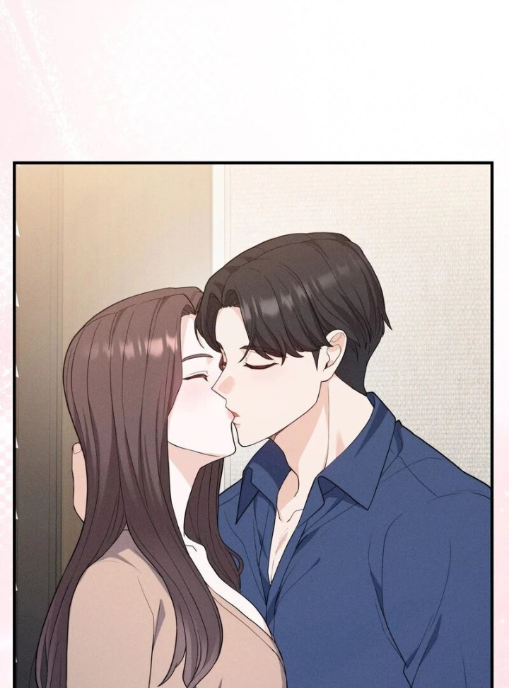 Love is Timing - Chapter 13 [photo 44] - MangaPorn