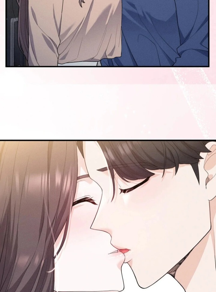 Love is Timing - Chapter 13 [photo 45] - MangaPorn