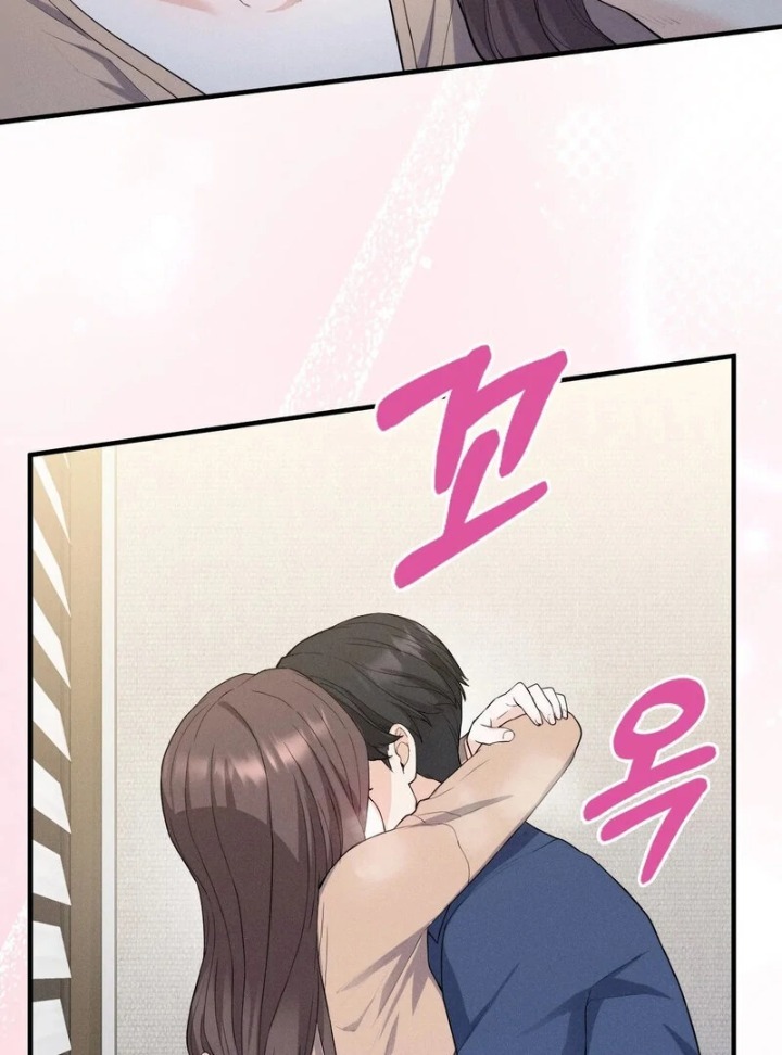 Love is Timing - Chapter 13 [photo 48] - MangaPorn