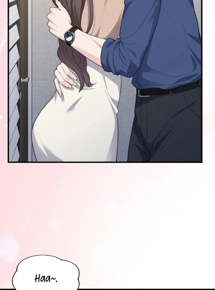 Love is Timing - Chapter 13 [photo 49] - MangaPorn