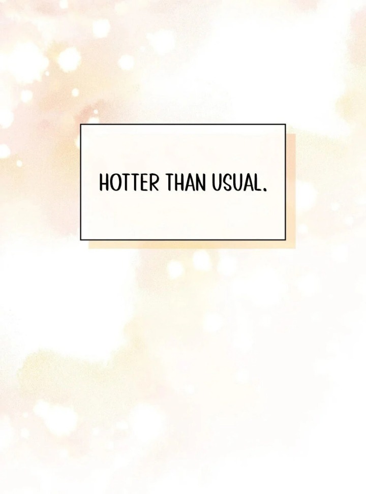 Love is Timing - Chapter 13 [photo 56] - MangaPorn