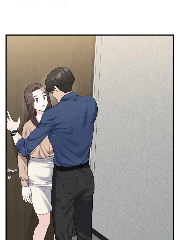 Love is Timing - Chapter 13 [photo 57] - MangaPorn