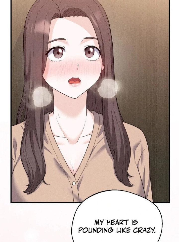 Love is Timing - Chapter 13 [photo 60] - MangaPorn