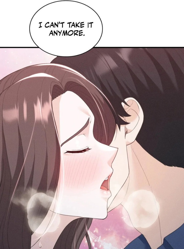 Love is Timing - Chapter 13 [photo 65] - MangaPorn