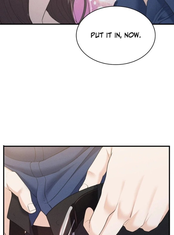 Love is Timing - Chapter 13 [photo 66] - MangaPorn