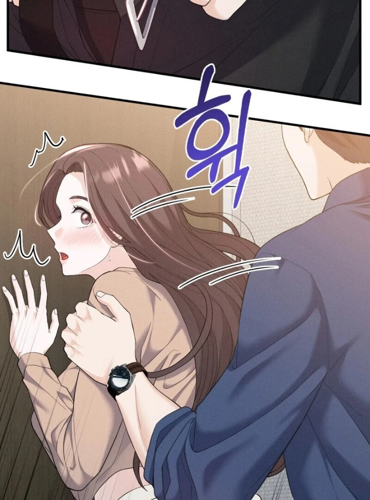 Love is Timing - Chapter 13 [photo 67] - MangaPorn