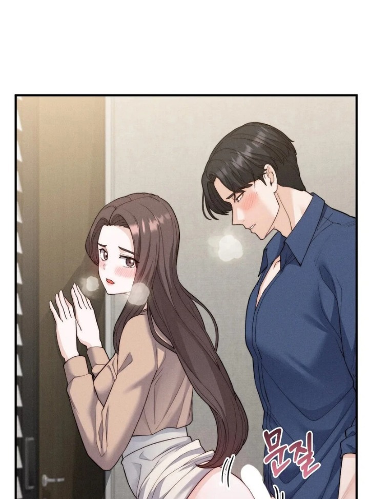 Love is Timing - Chapter 13 [photo 70] - MangaPorn