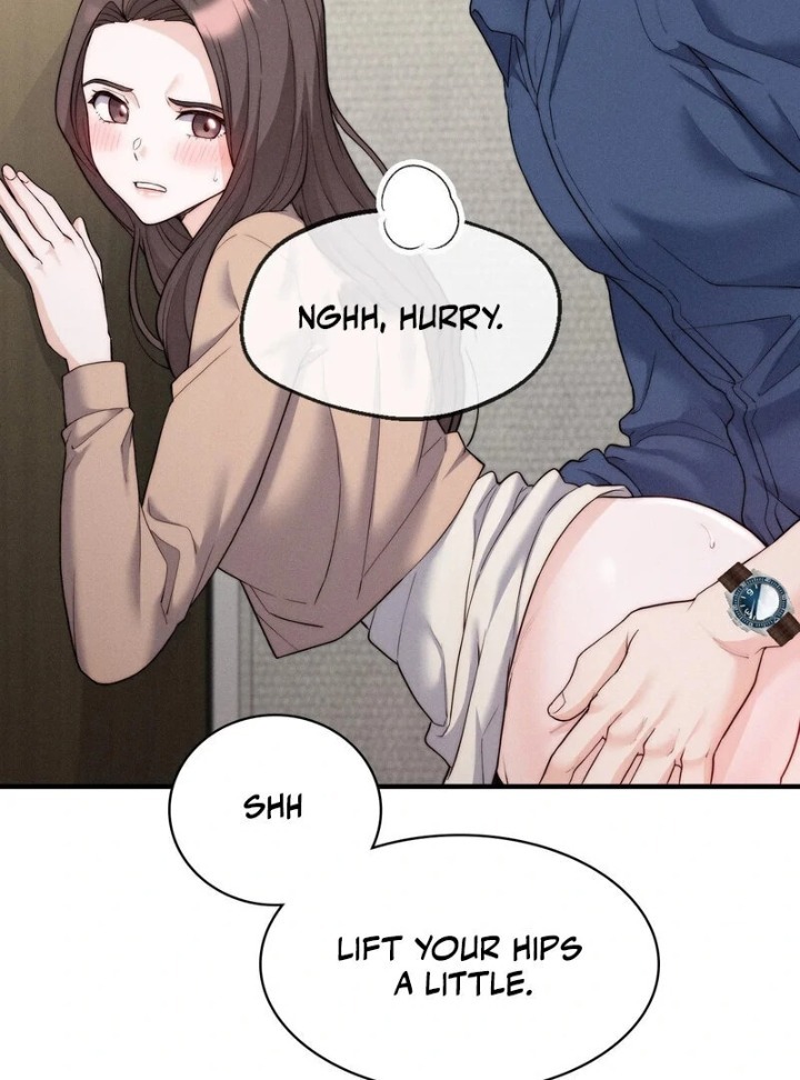 Love is Timing - Chapter 13 [photo 73] - MangaPorn