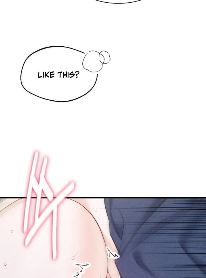 Love is Timing - Chapter 13 [photo 74] - MangaPorn