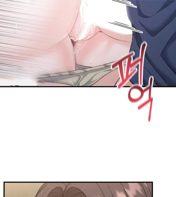 Love is Timing - Chapter 13 [photo 76] - MangaPorn