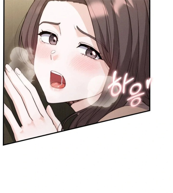 Love is Timing - Chapter 13 [photo 77] - MangaPorn