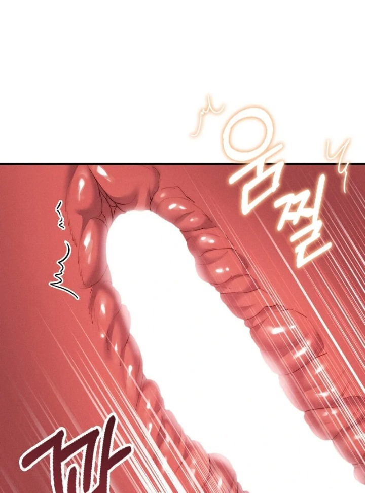 Love is Timing - Chapter 13 [photo 79] - MangaPorn