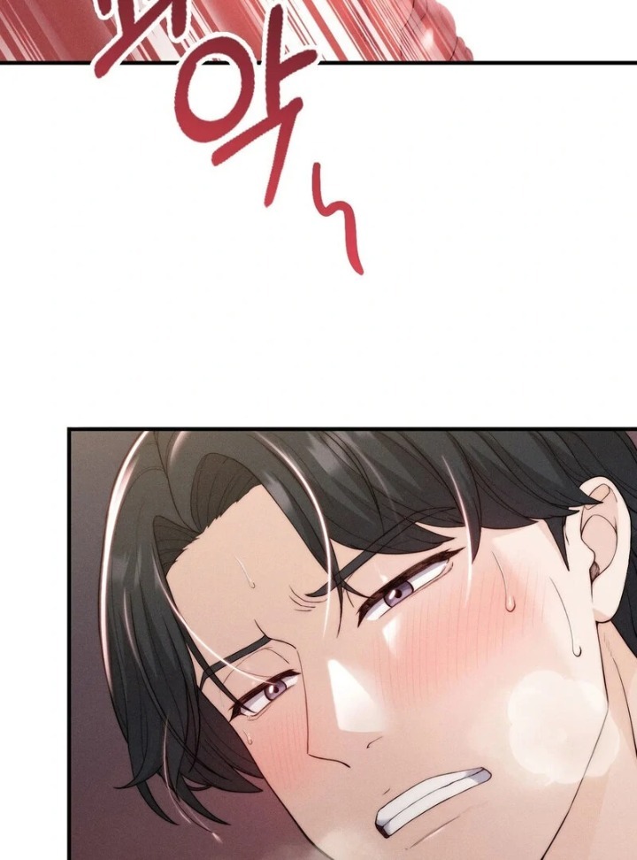 Love is Timing - Chapter 13 [photo 80] - MangaPorn