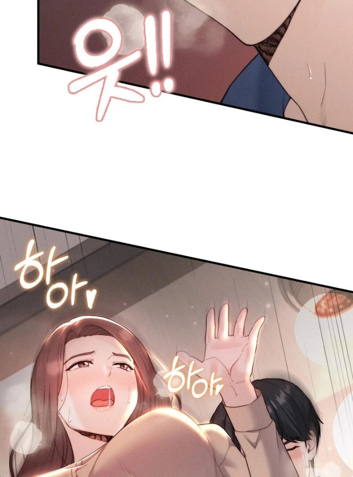 Love is Timing - Chapter 13 [photo 81] - MangaPorn