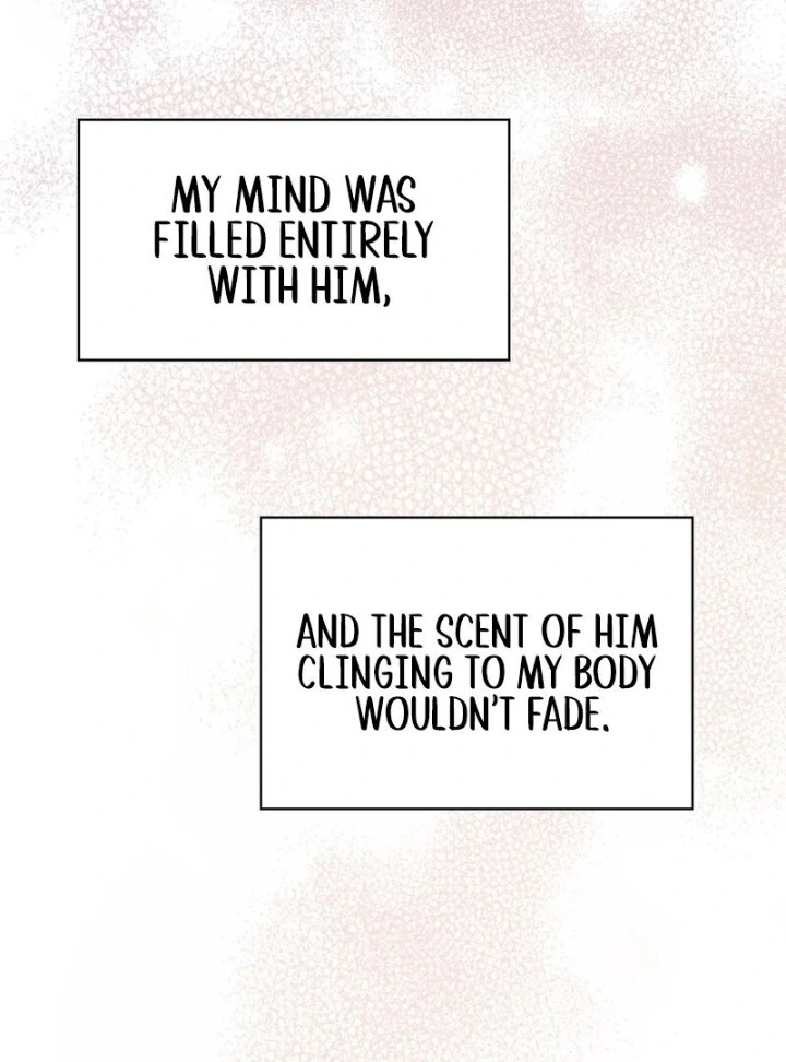 Love is Timing - Chapter 13 [photo 86] - MangaPorn