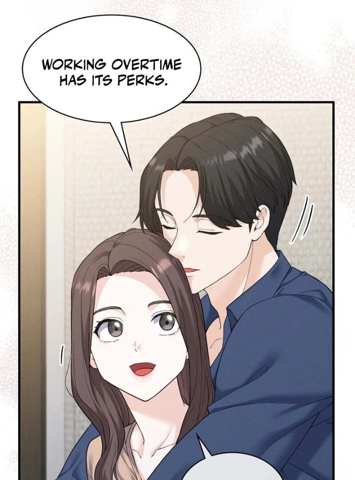 Love is Timing - Chapter 13 [photo 87] - MangaPorn