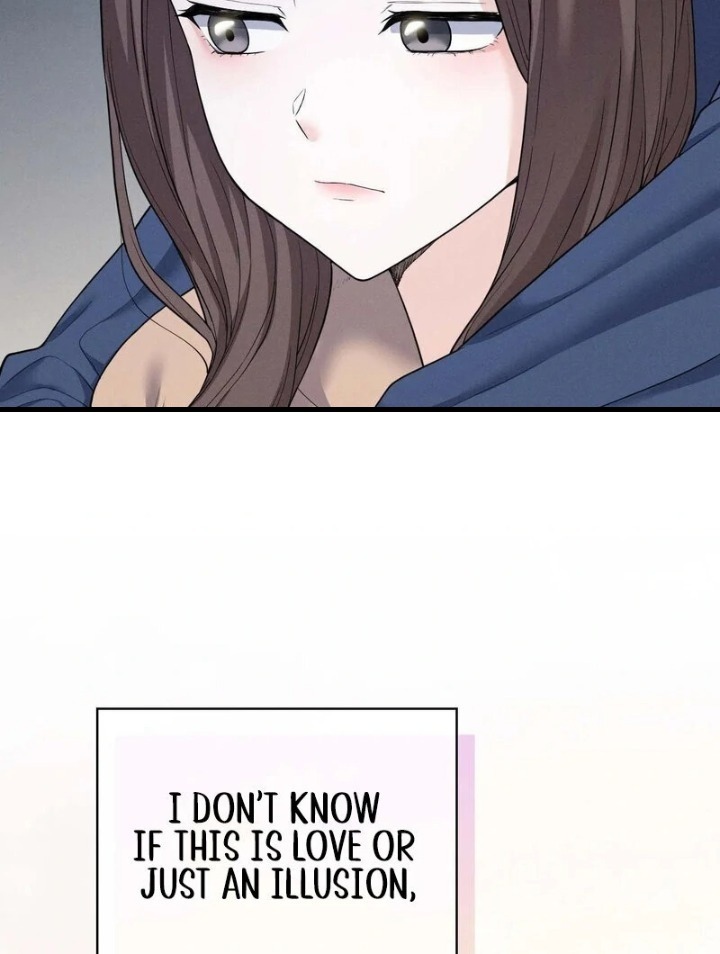 Love is Timing - Chapter 13 [photo 89] - MangaPorn