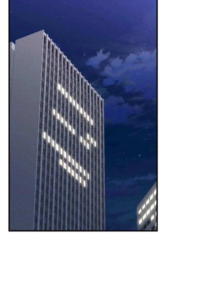 Love is Timing - Chapter 13 [photo 9] - MangaPorn