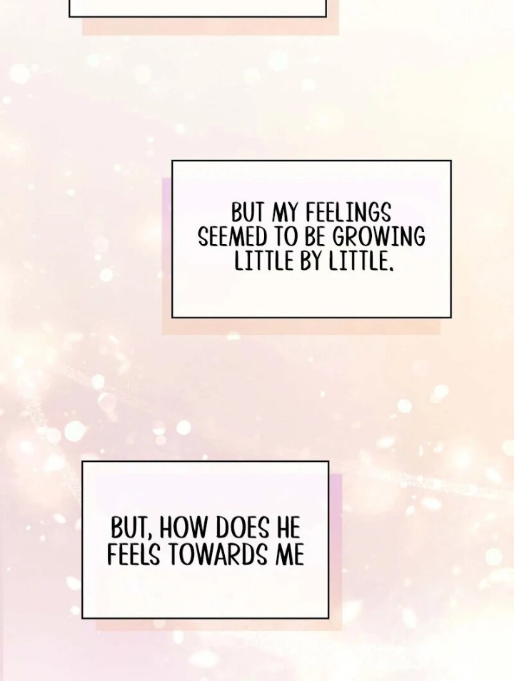 Love is Timing - Chapter 13 [photo 90] - MangaPorn