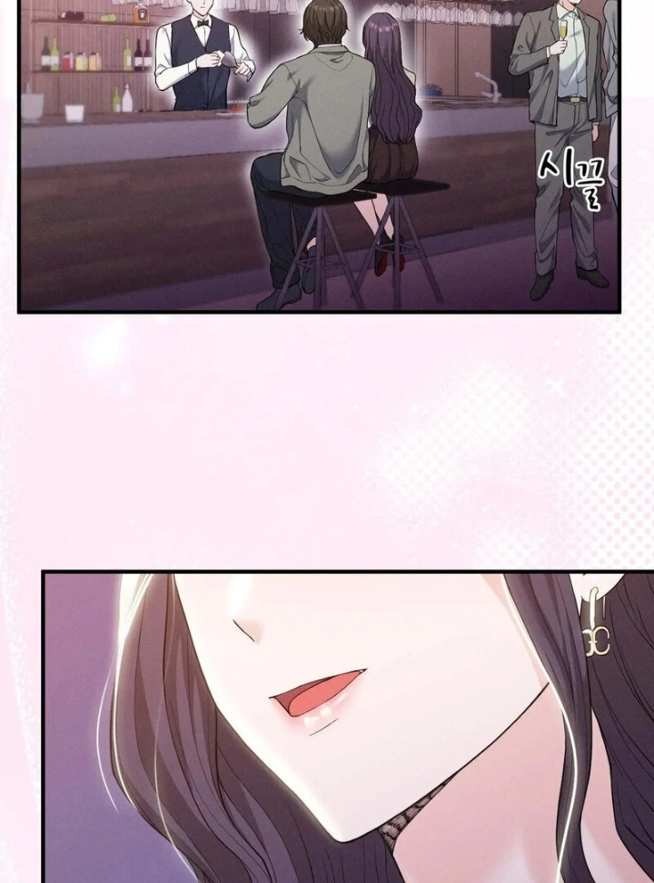 Love is Timing - Chapter 13 [photo 92] - MangaPorn