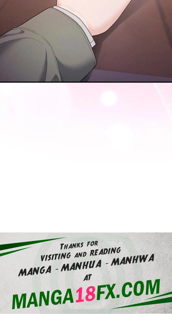 Love is Timing - Chapter 13 [photo 94] - MangaPorn