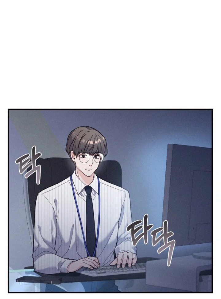 Love is Timing - Chapter 14 [photo 1] - MangaPorn