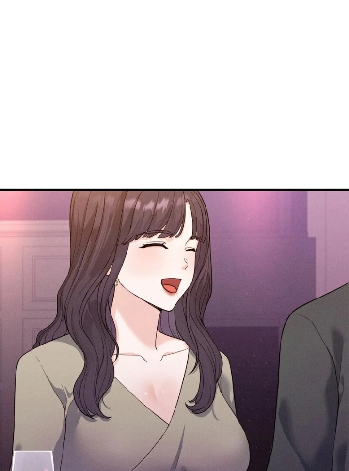 Love is Timing - Chapter 14 [photo 10] - MangaPorn